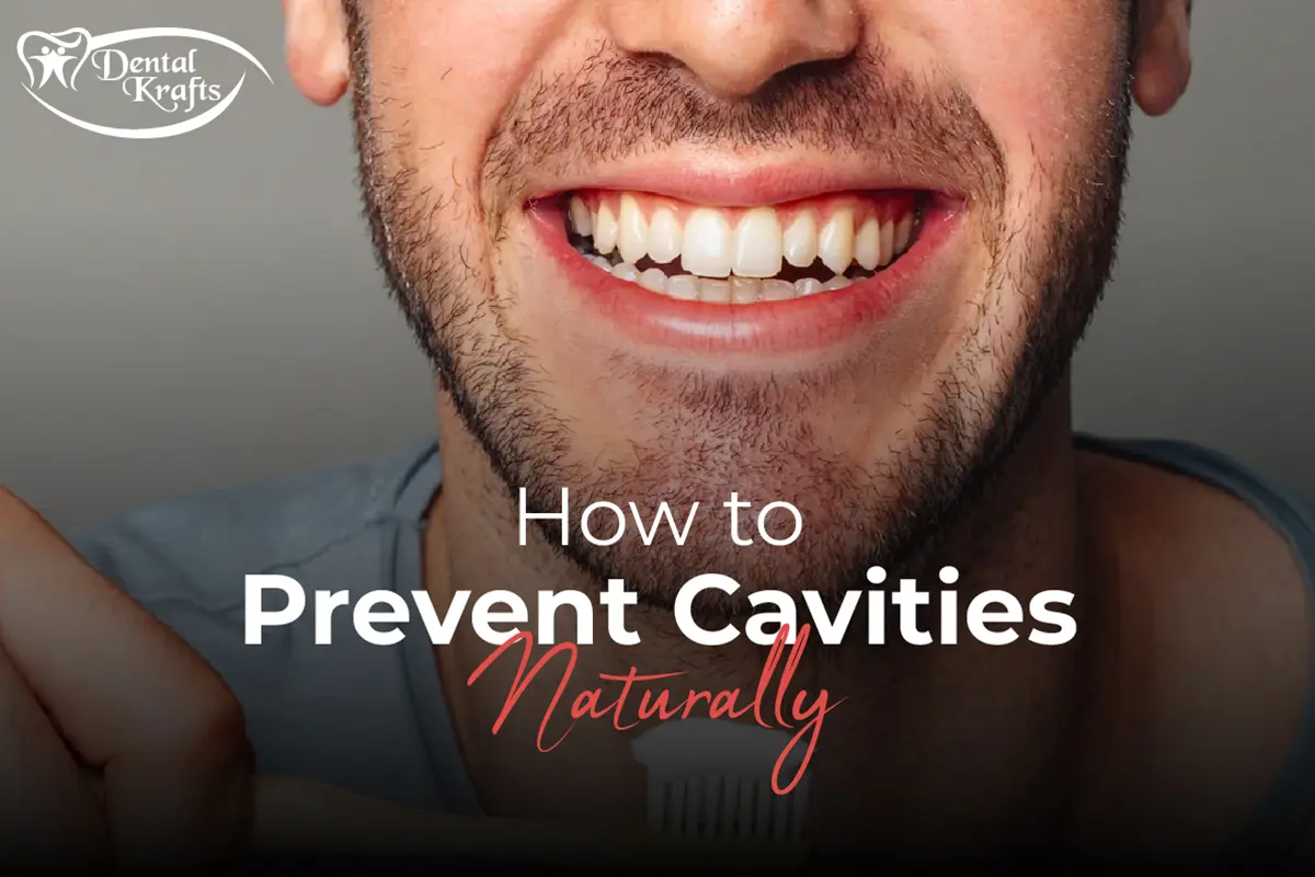 Home Remedies for Tooth Pain