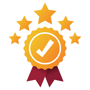 Award Icon